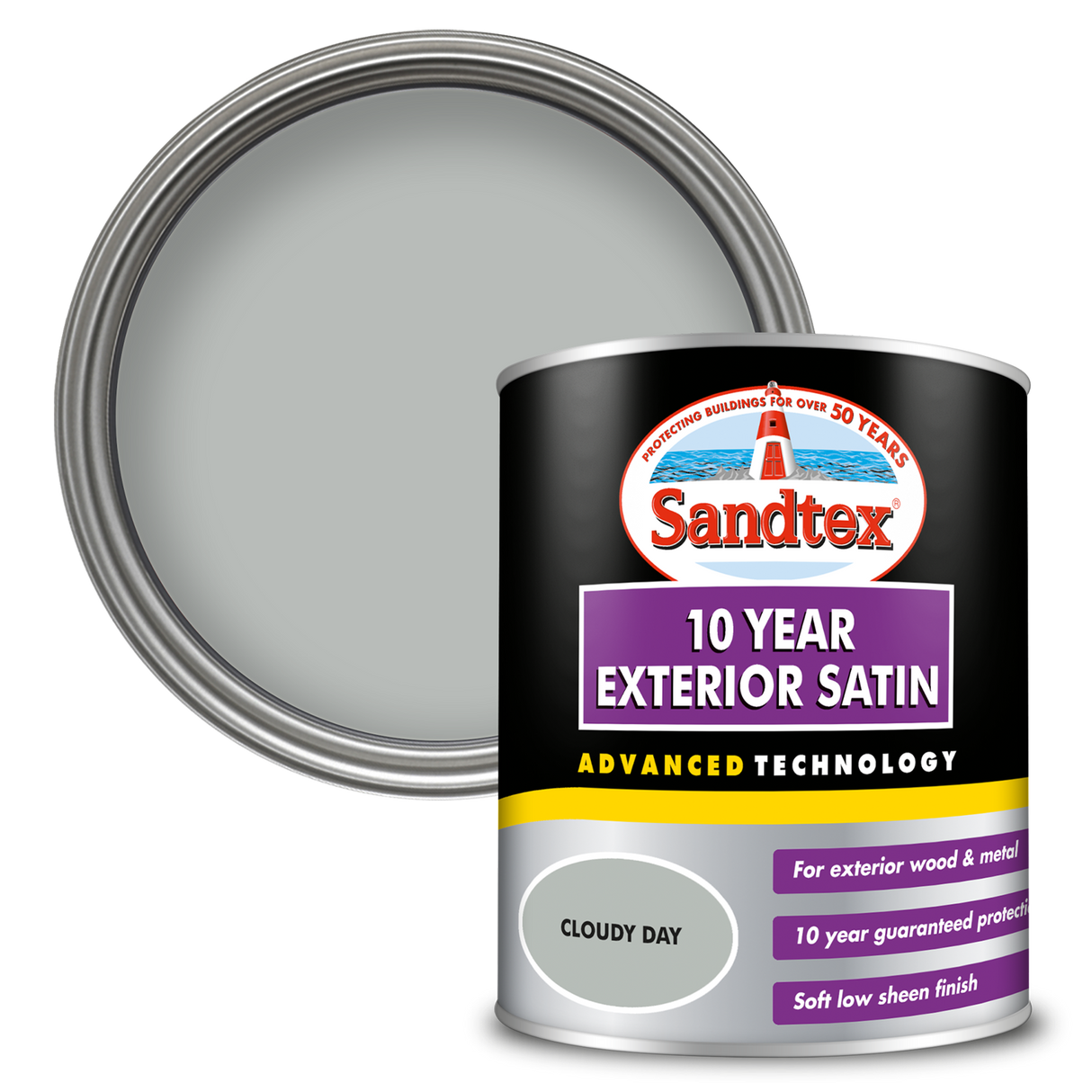 Sandtex-10Year-Exterior-Satin-Cloudy-Day-750ml