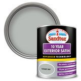 Sandtex-10Year-Exterior-Satin-Cloudy-Day-750ml