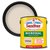 Sandtex-MasonryPaint-Microseal-Smooth-15Year-Weatherproof-Exterior-Wall-Paint-Sandstone-2.5L