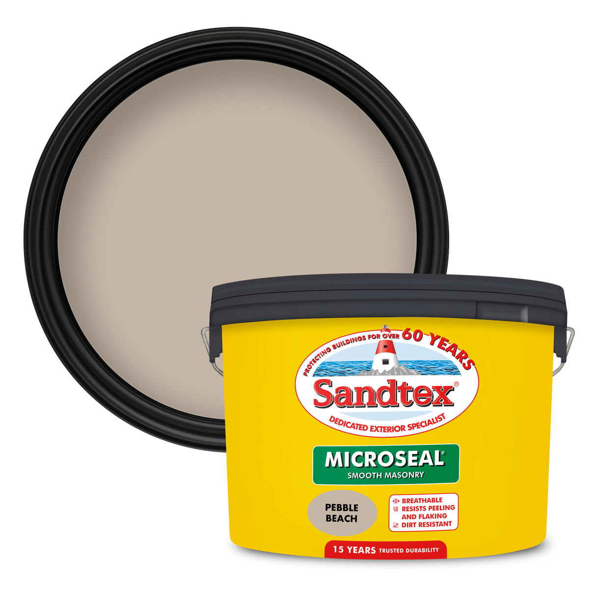 Sandtex-MasonryPaint-Microseal-Smooth-Pebble-Beach-10L