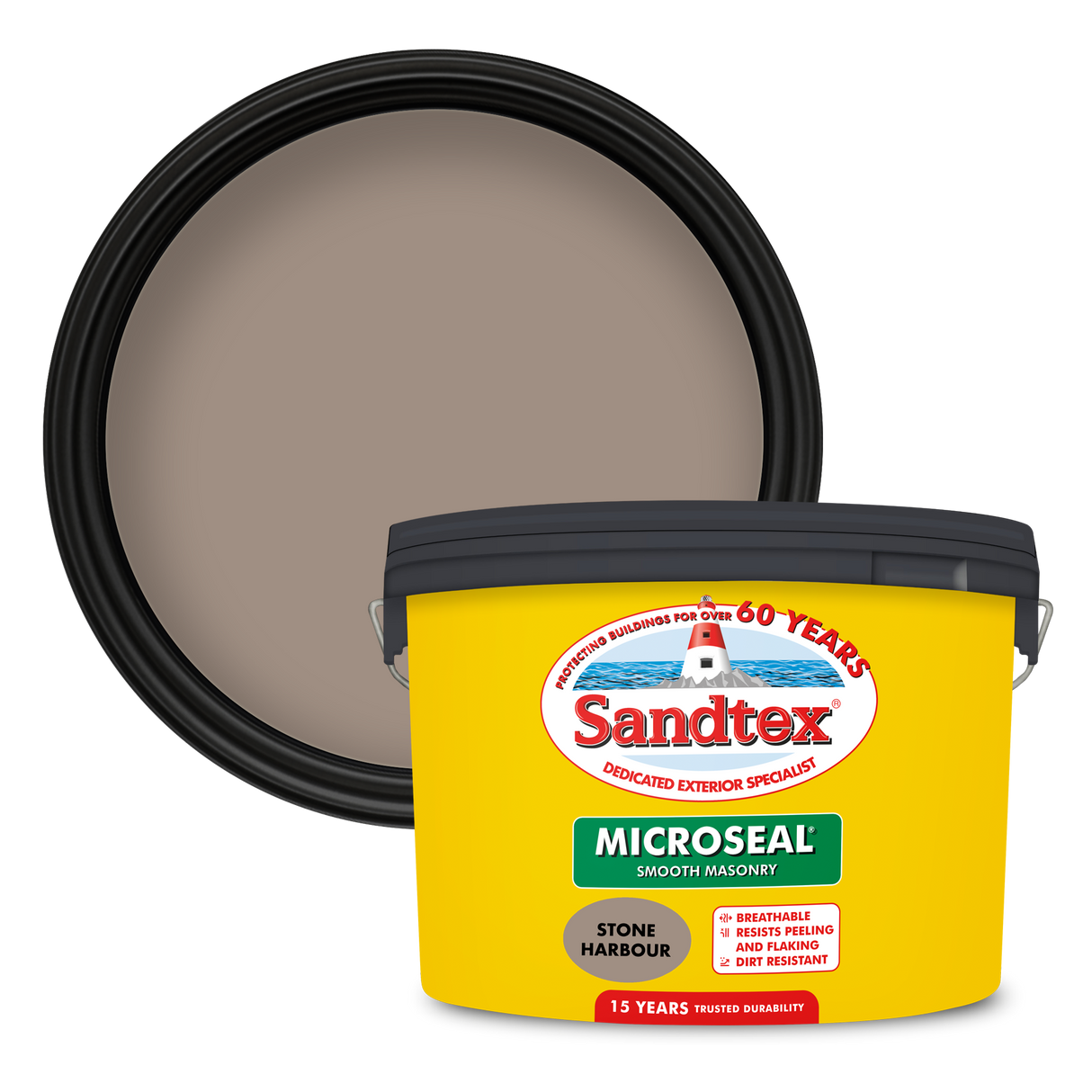 Sandtex-MasonryPaint-Microseal-Smooth-Stone-Harbour-10L