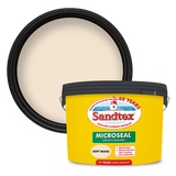 Sandtex-MasonryPaint-Microseal-Smooth-Soft-White-10L