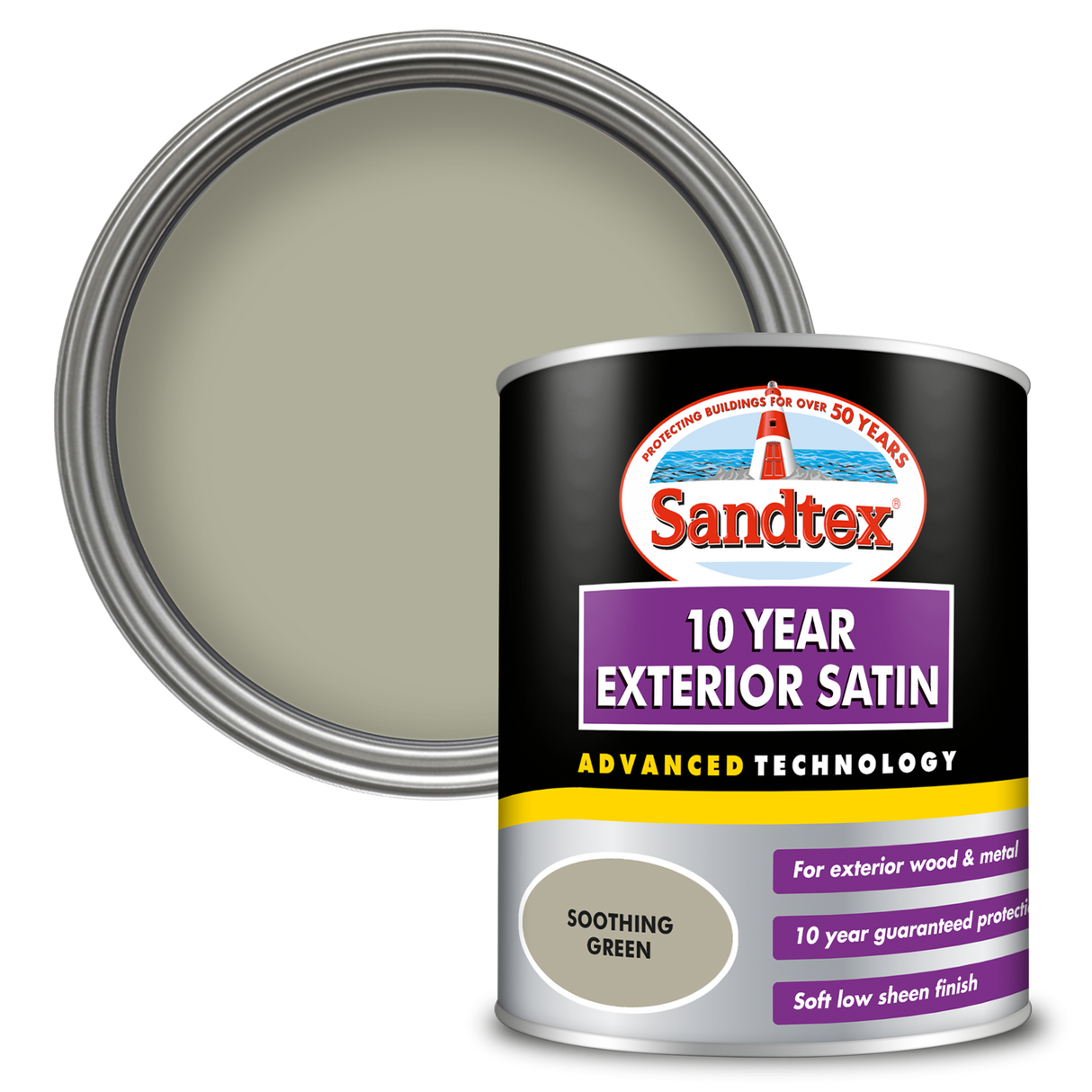 Sandtex-10Year-Exterior-Satin-Soothing-Green-750ml