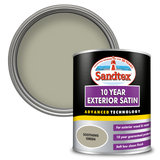 Sandtex-10Year-Exterior-Satin-Soothing-Green-750ml