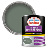 Sandtex-10Year-Exterior-Satin-Fern-Canopy-750ml