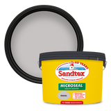 Sandtex MicroSeal Smooth Masonry