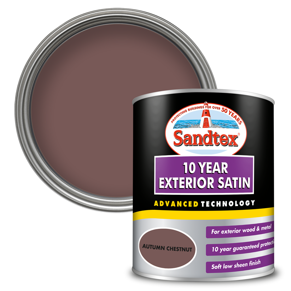 Sandtex-10Year-Exterior-Satin-Autumn-Chestnut-750ml