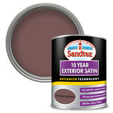 Sandtex-10Year-Exterior-Satin-Autumn-Chestnut-750ml