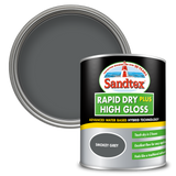 Sandtex-Rapid-Dry-Plus-High-Gloss-Smokey-Grey-750ml