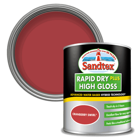 Sandtex-Rapid-Dry-Plus-High-Gloss-Cranberry-Swirl-750ml