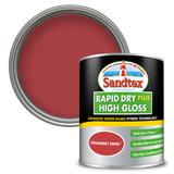 Sandtex-Rapid-Dry-Plus-High-Gloss-Cranberry-Swirl-750ml