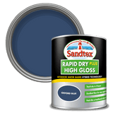 Sandtex-Rapid-Dry-Plus-High-Gloss-Oxford-Blue-750ml