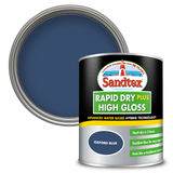 Sandtex-Rapid-Dry-Plus-High-Gloss-Oxford-Blue-750ml