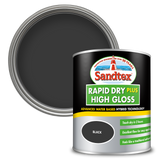 Sandtex-Rapid-Dry-Plus-High-Gloss-Black-750ml