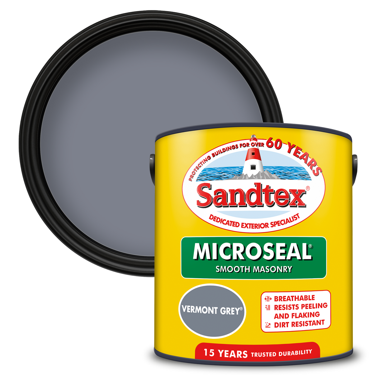 Sandtex-MasonryPaint-Microseal-Smooth-15Year-Weatherproof-Exterior-Wall-Paint-Vermont-Grey-_-2.5L