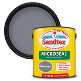 Sandtex-MasonryPaint-Microseal-Smooth-15Year-Weatherproof-Exterior-Wall-Paint-Vermont-Grey-_-2.5L