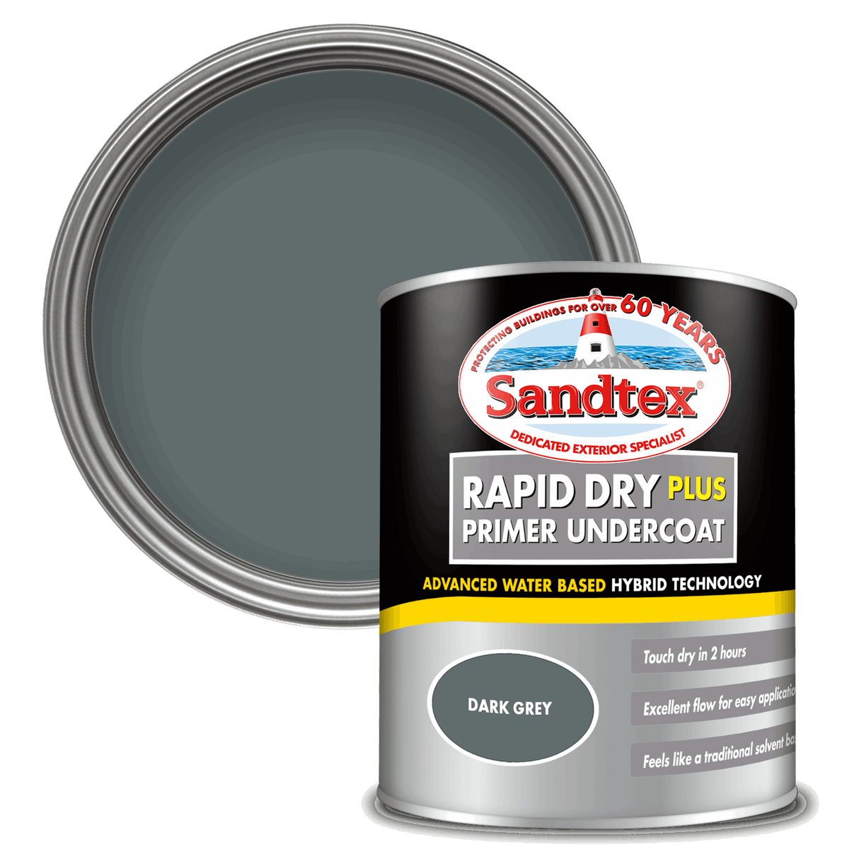 Sandtex-Rapid-Dry-Plus-Primer-Undercoat-Dark-Grey-750ml