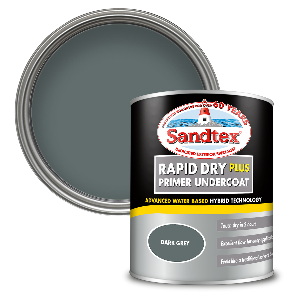 Sandtex-Rapid-Dry-Plus-Primer-Undercoat-Dark-Grey-750ml