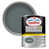 Sandtex-Rapid-Dry-Plus-Primer-Undercoat-Dark-Grey-750ml