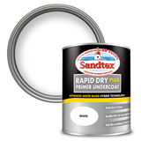 Sandtex Rapid Dry Undercoat