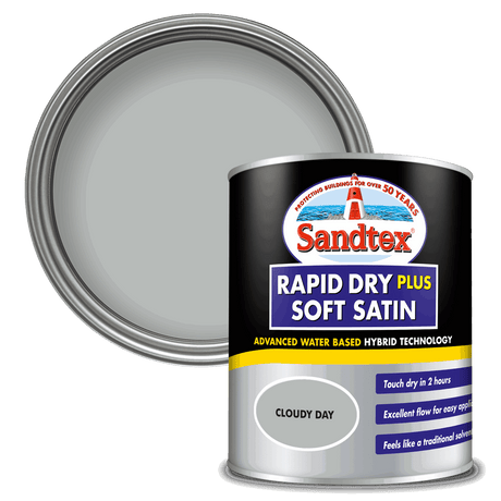 Sandtex-Rapid-Dry-Plus-Soft-Satin-Cloudy-Day-750ml