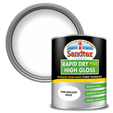 Sandtex-Rapid-Dry-Plus-High-Gloss-Pure-Brilliant-White-750ml