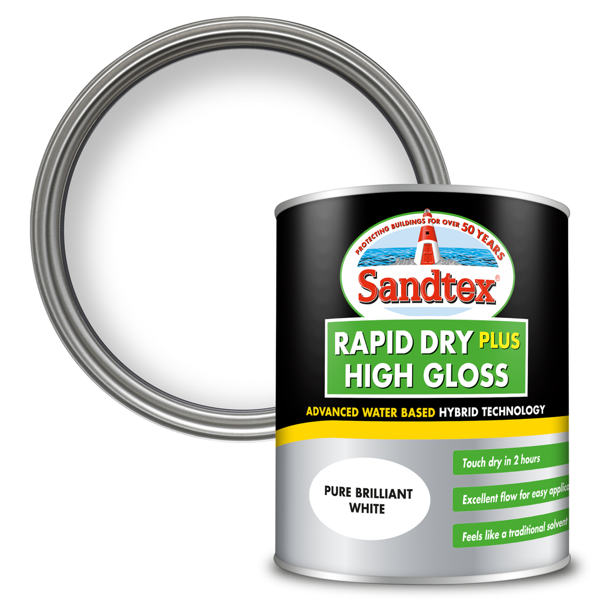 Sandtex-Rapid-Dry-Plus-High-Gloss-Pure-Brilliant-White-750ml