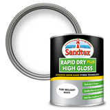 Sandtex-Rapid-Dry-Plus-High-Gloss-Pure-Brilliant-White-750ml