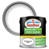 Sandtex-Rapid-Dry-Plus-High-Gloss-Pure-Brilliant-White-2.5L