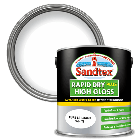 Sandtex-Rapid-Dry-Plus-High-Gloss-Pure-Brilliant-White-2.5L