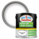 Sandtex-Rapid-Dry-Plus-High-Gloss-Pure-Brilliant-White-2.5L