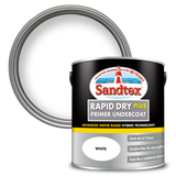 Sandtex Rapid Dry Undercoat