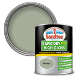Sandtex-Rapid-Dry-Plus-High-Gloss-Bay-Tree-750ml