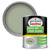 Sandtex-Rapid-Dry-Plus-High-Gloss-Bay-Tree-750ml