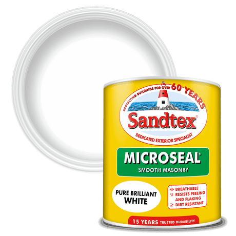Sandtex-MasonryPaint-Microseal-Smooth-Pure-Brilliant-White-1L