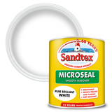 Sandtex-MasonryPaint-Microseal-Smooth-Pure-Brilliant-White-1L