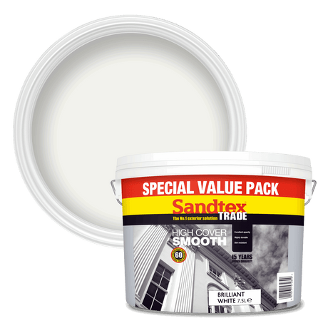Sandtex-Trade-High-Cover-Smooth-Brilliant-White-7.5L