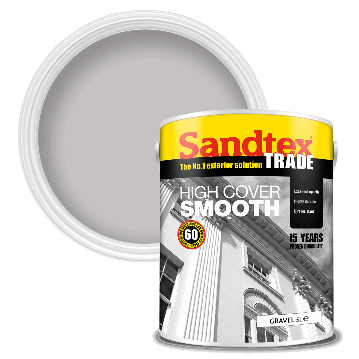 Sandtex-Trade-High-Cover-Smooth-Gravel-5L