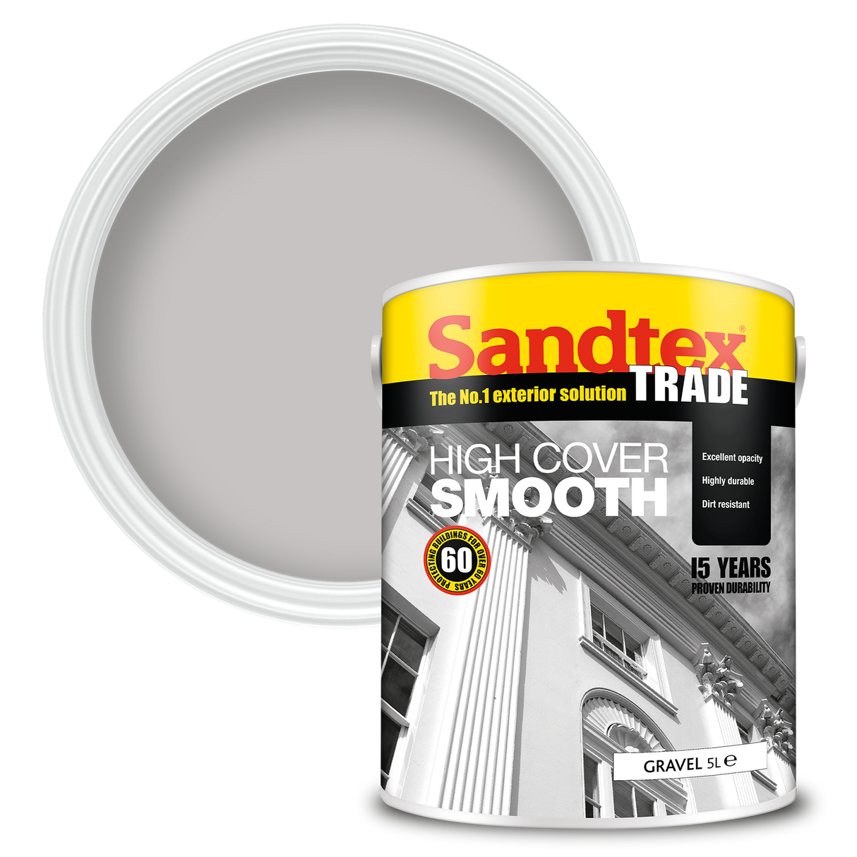 Sandtex-Trade-High-Cover-Smooth-Gravel-5L