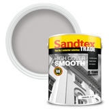 Sandtex-Trade-High-Cover-Smooth-Gravel-5L