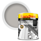 Sandtex-Trade-High-Cover-Smooth-Plymouth-Grey-5L