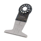 50x65mm Starlock Pro E-Cut Saw Blade HCS - 5230 - Armstrong Cheshire