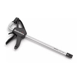 Hultafors Quick Clamp QCX