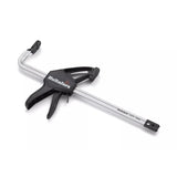 Hultafors Quick Clamp QCX