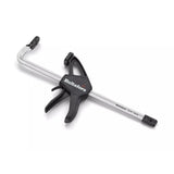Hultafors Quick Clamp QCX