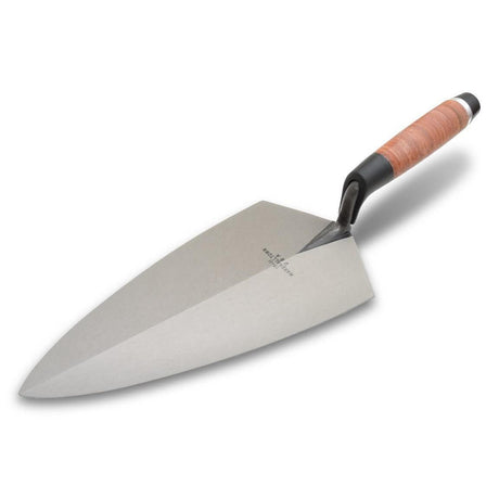 Marshalltown Philadelphia Brick Trowel