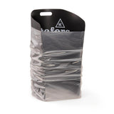 Hultafors Waste Manager