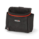 Hultafors Back-pocket Tools & Nails pouch