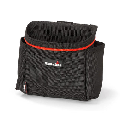 Hultafors Back-pocket Tools & Nails pouch