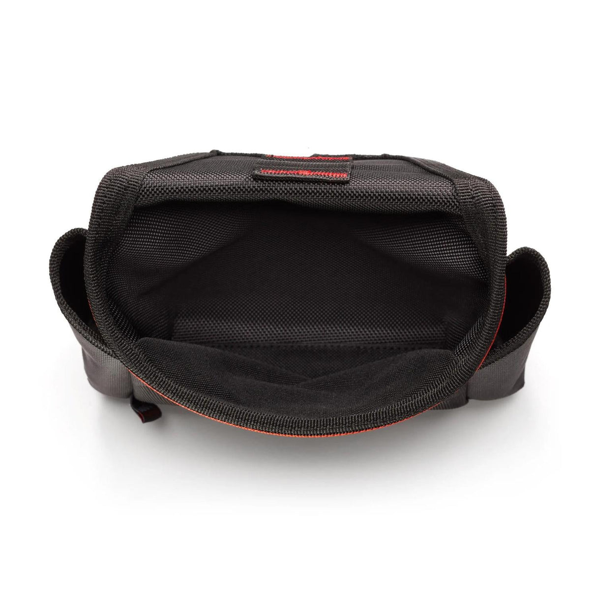 Hultafors Back-pocket Tools & Nails pouch